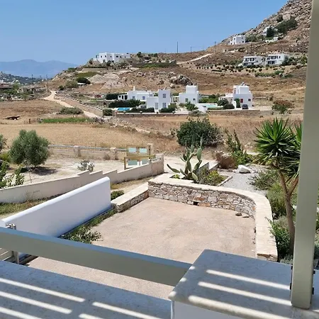 Flintstones Summer House -