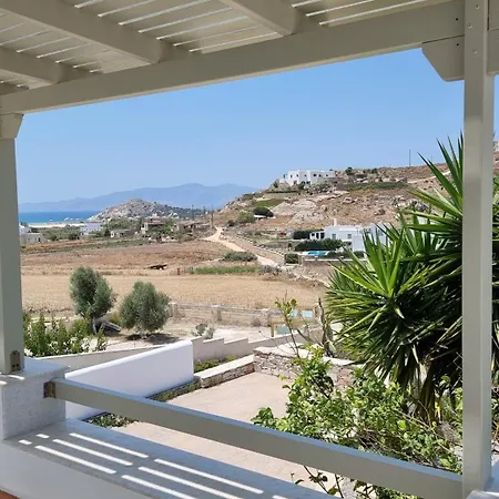 Flintstones Summer House - ミクリ・ヴィグラ