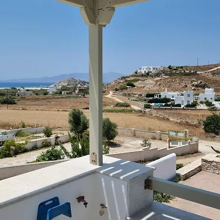 Flintstones Summer House - 別荘 *