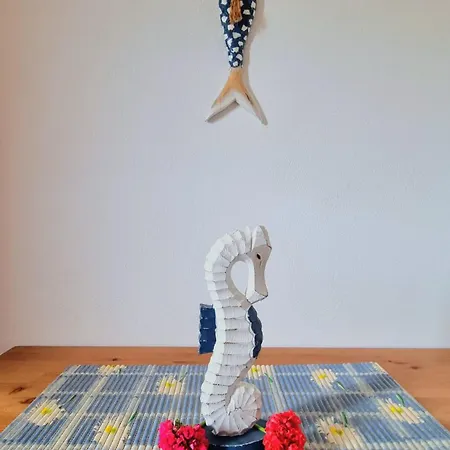 Flintstones Summer House - * Mikri Vigla