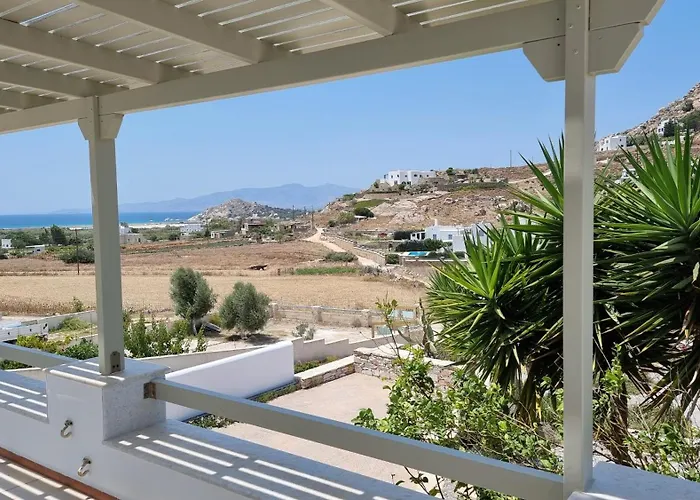 Flintstones Summer House - ミクリ・ヴィグラ