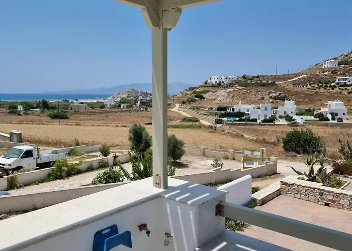 Flintstones Summer House - 別荘 *