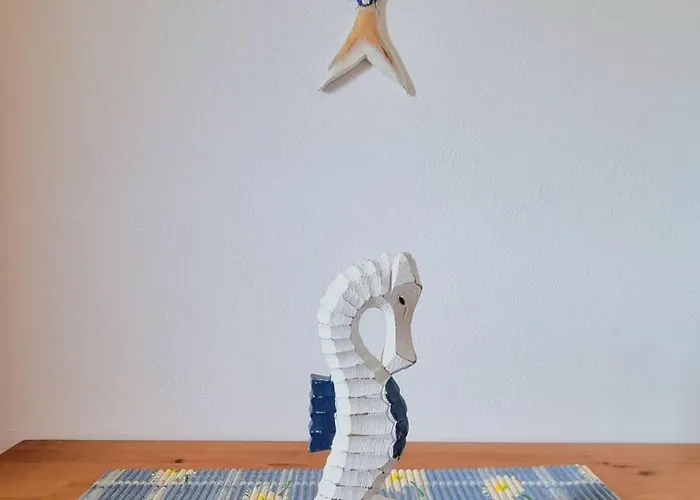 Flintstones Summer House - * Mikri Vigla