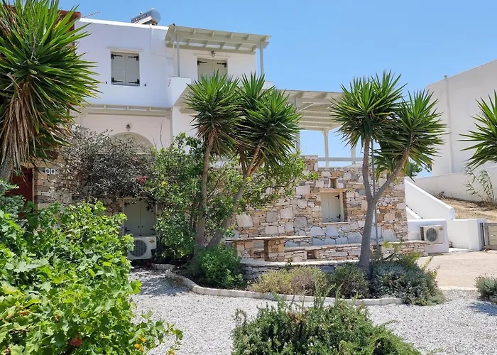 Flintstones Summer House - ミクリ・ヴィグラ