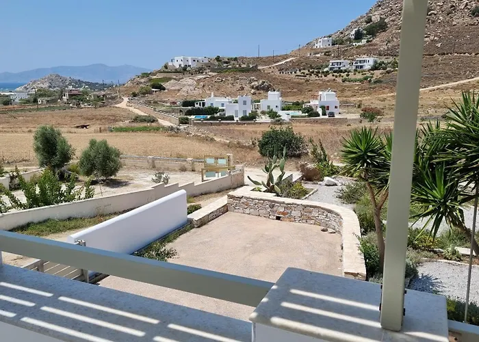 Flintstones Summer House -